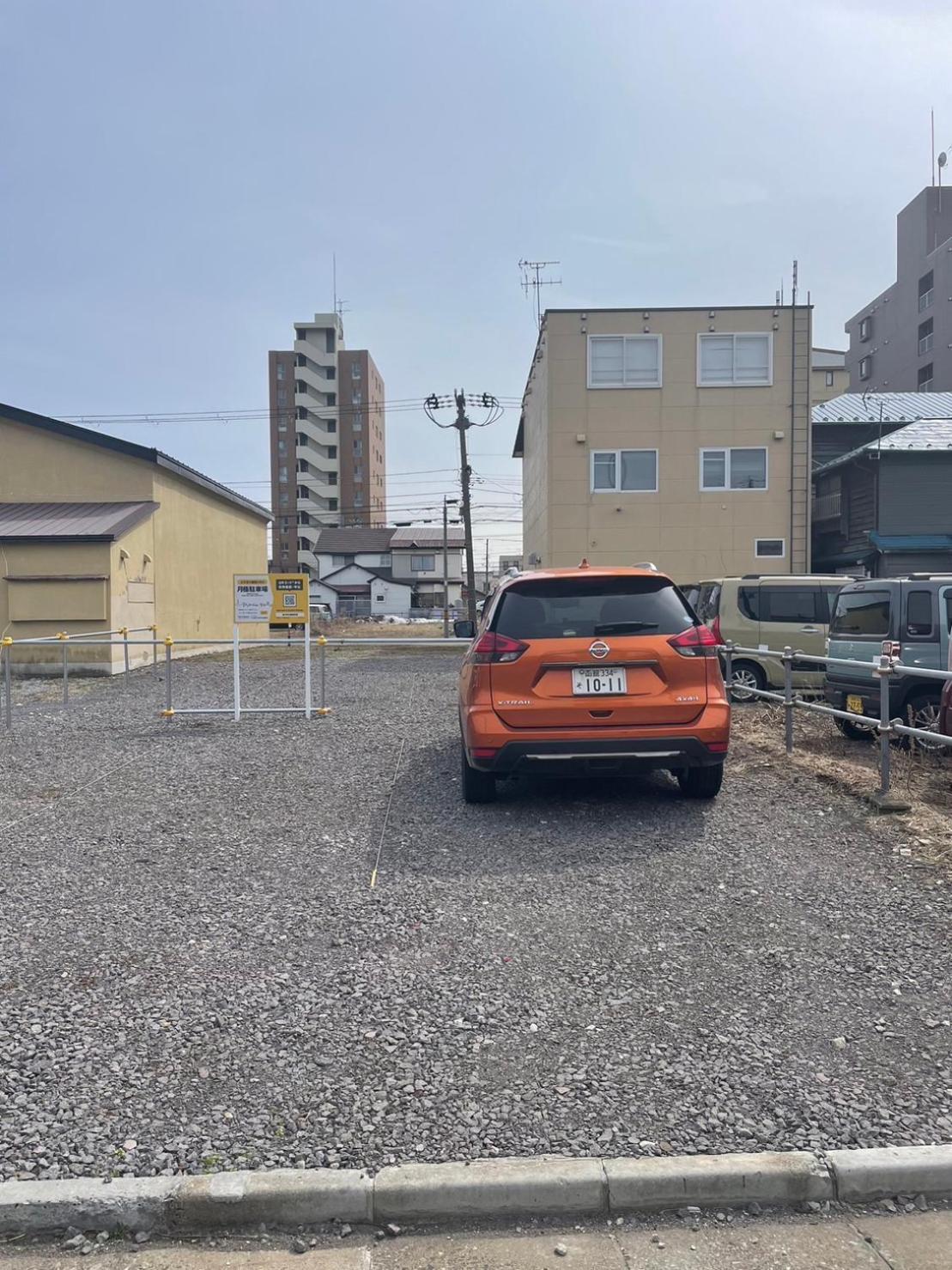 巴ドットcom Premium Stay Hakodate Exterior photo